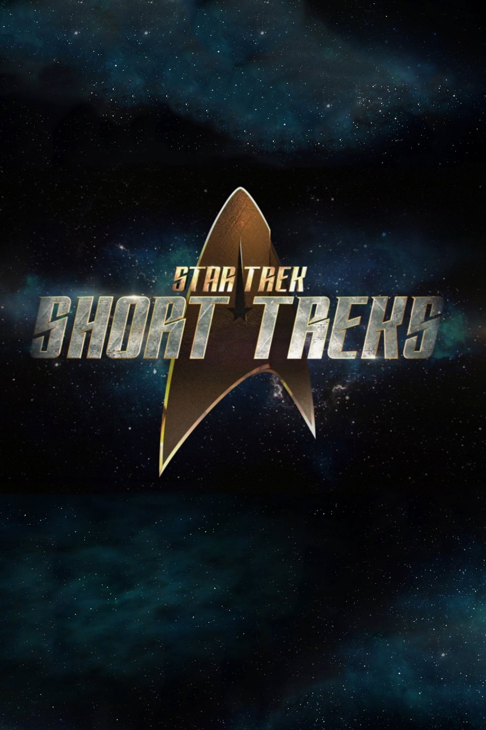 Star Trek: Discovery (Specials)