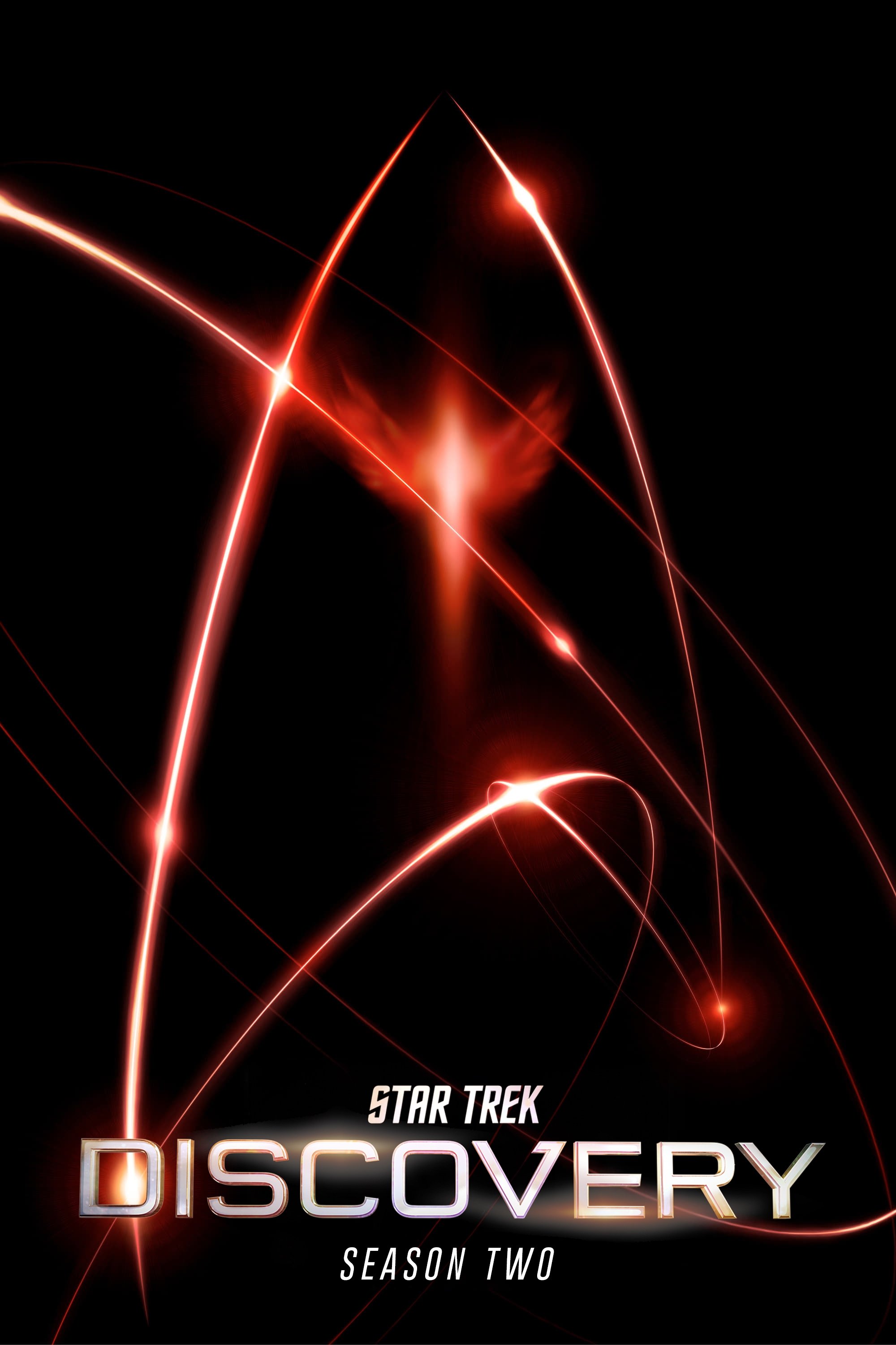 Star Trek: Discovery Season 2