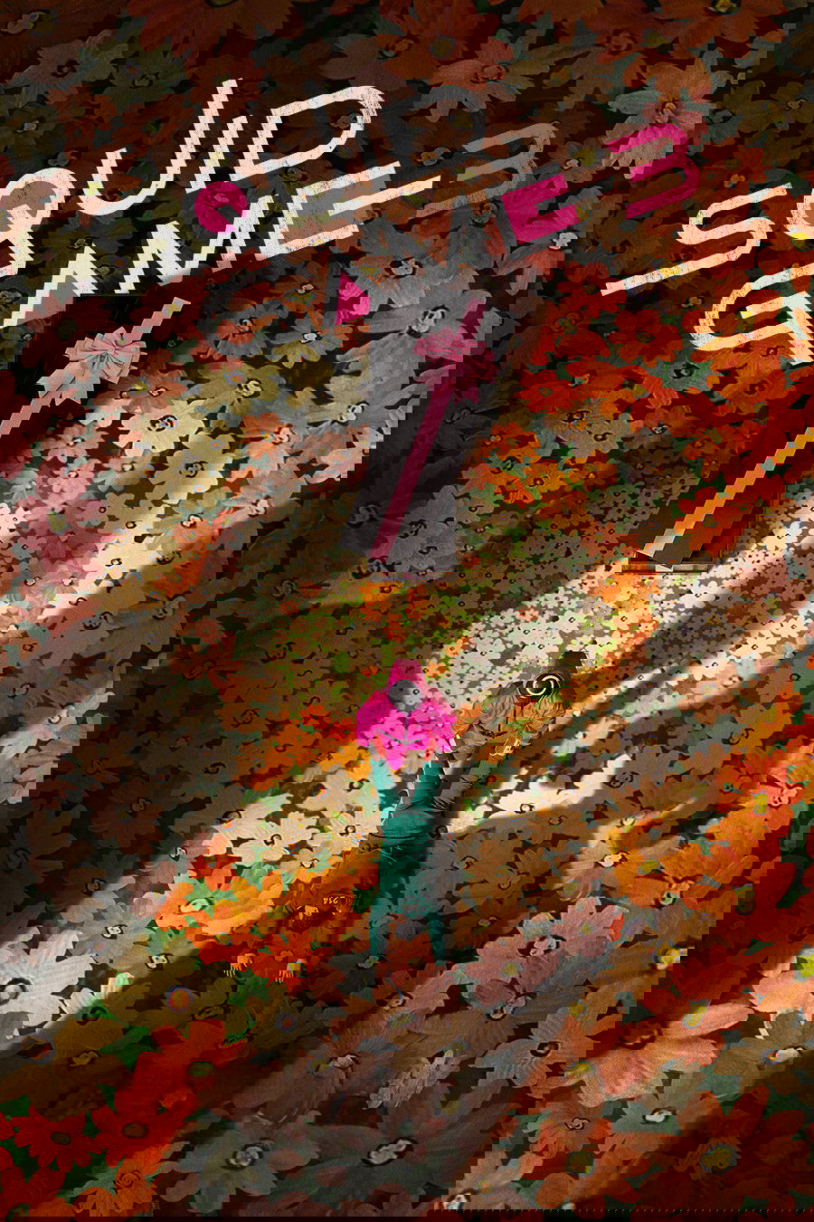 Squid Game Season 3
