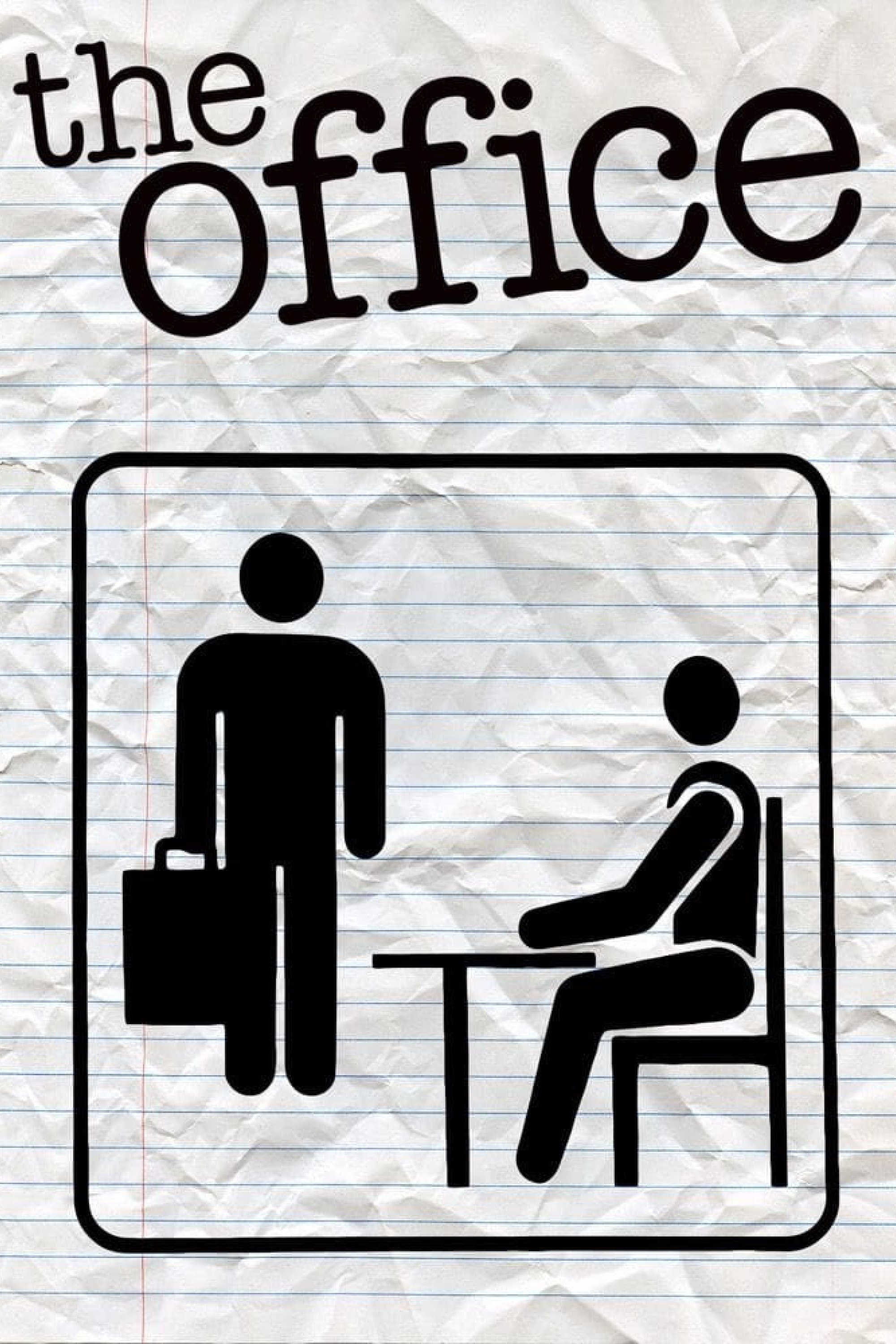 The Office (Specials)