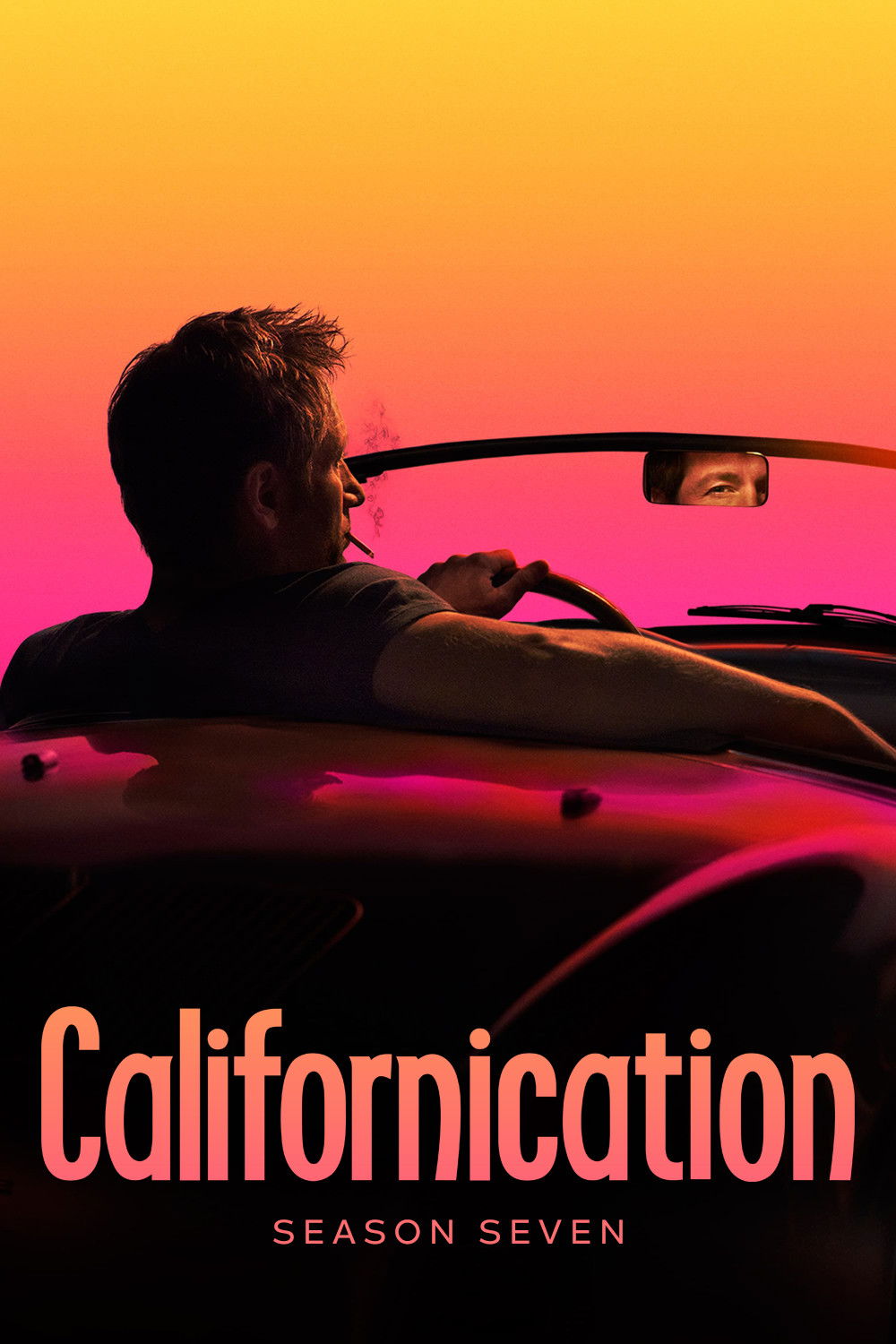 Californication Season 7