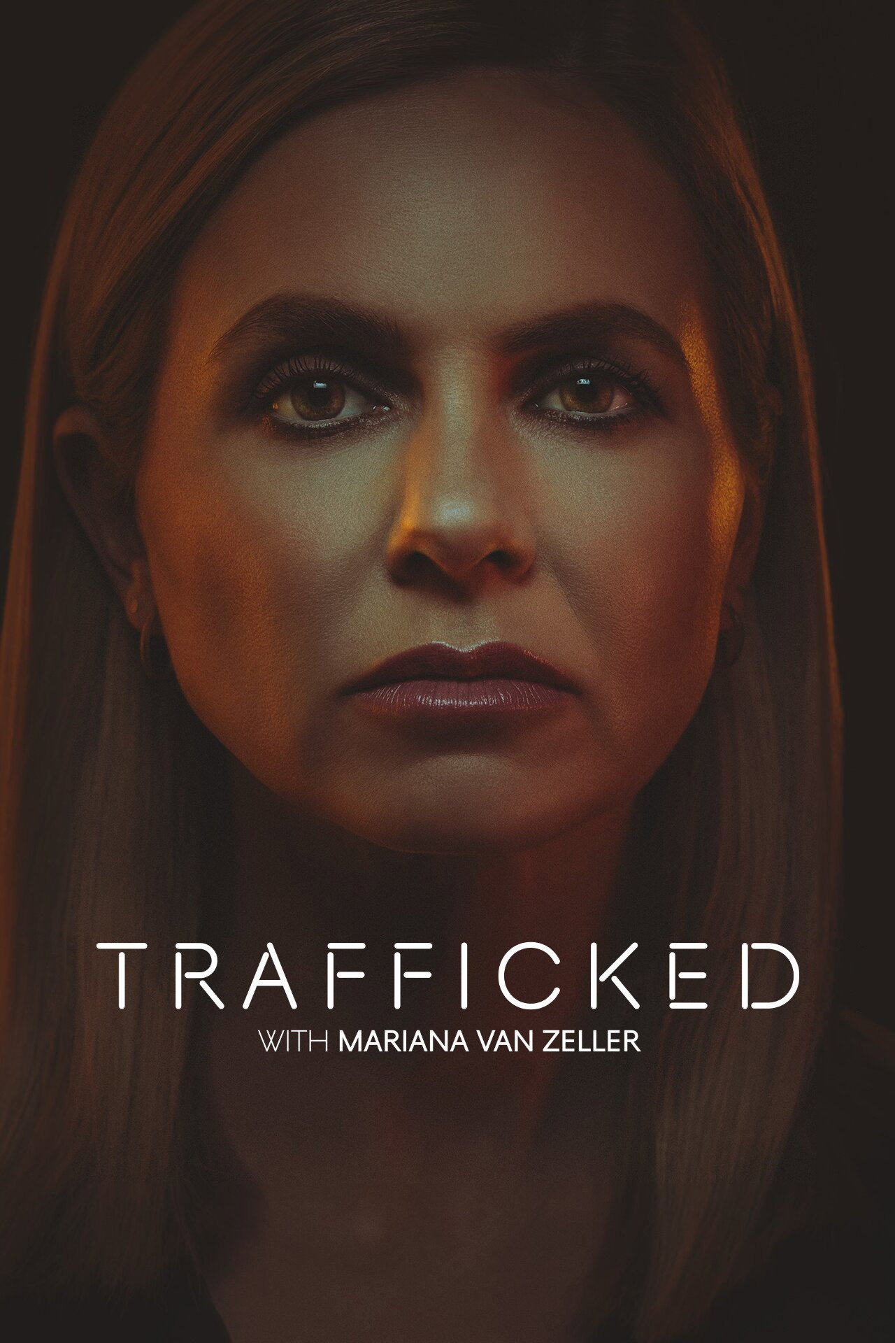 Trafficked with Mariana van Zeller Season 3