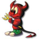 Emoji freebsd