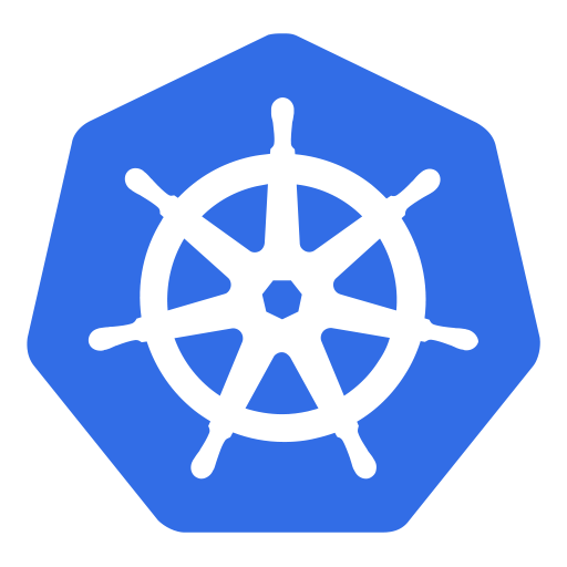 Emoji kubernetes