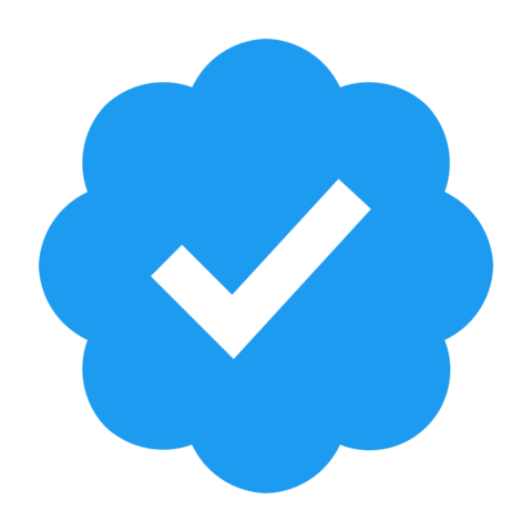 Emoji localverified