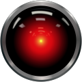 Emoji 2001