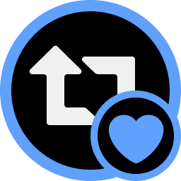 Emoji boost_request