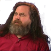 Emoji stallman