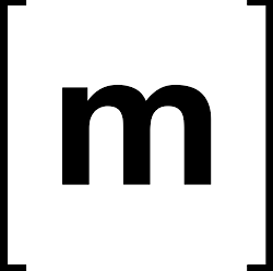 Emoji matrixlogo