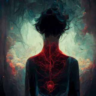 @nisemikol@reviewdb.app