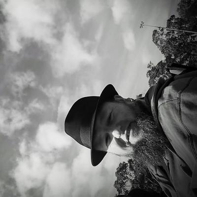 Avatar for Dan MacLeod :PUA: :archlinux: