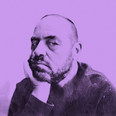 Avatar for Luke: grue fodder