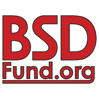 Avatar for BSD Fund