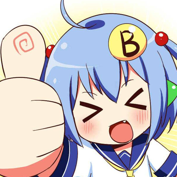 Avatar for Sunoc