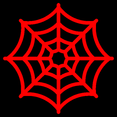 Avatar for subnetspider