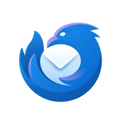 Avatar for Thunderbird: Free Your Inbox