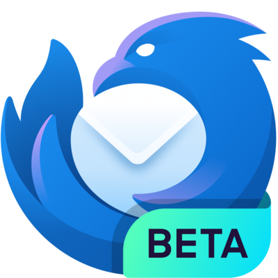 Avatar for Thunderbird: Free Your Inbox