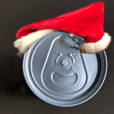 Avatar for Heliograph