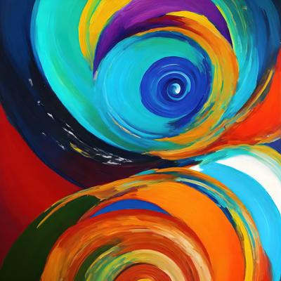 Avatar for Canvases By Peter ✅VotedGreens