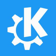 Avatar for KDE