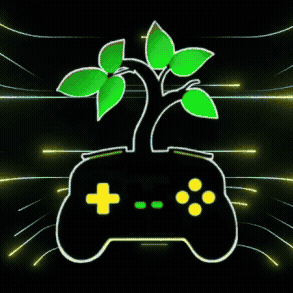 Avatar for Oregon Pacifist :rg4: