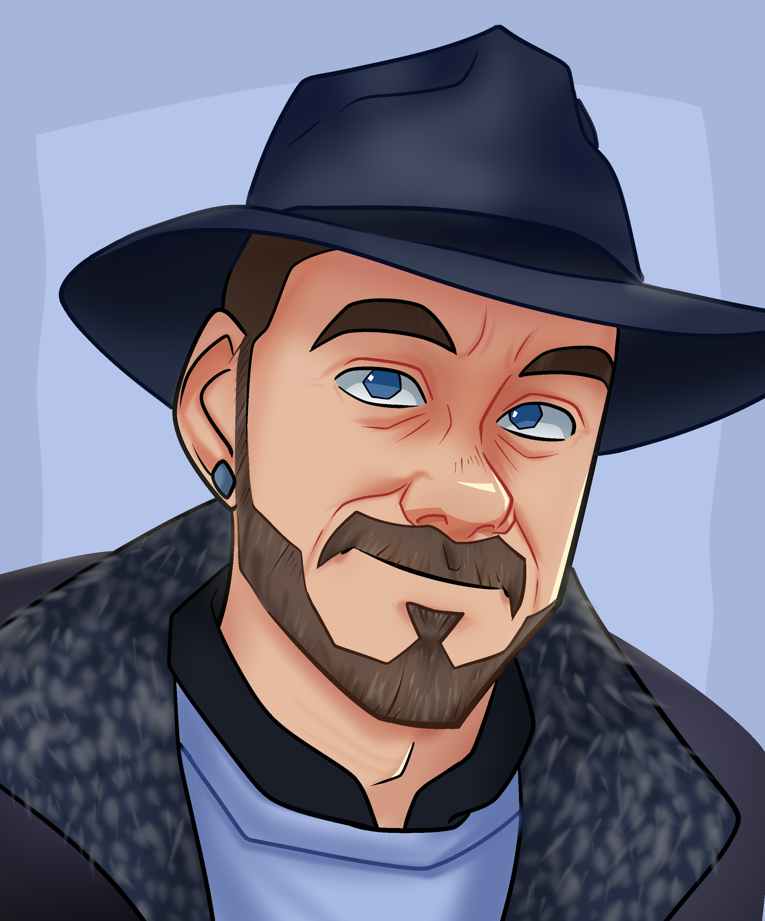 Avatar for Crackhappy@lemmy.world