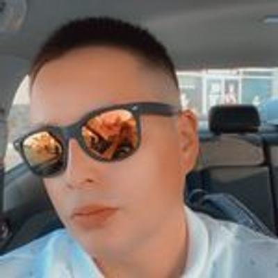 Avatar for dansup