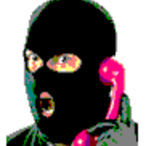 Avatar for Menschlicher_Fehler@feddit.org