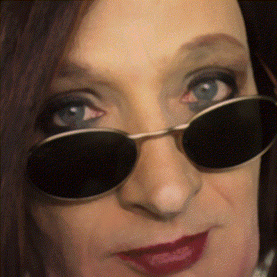 Avatar for Mina Harker