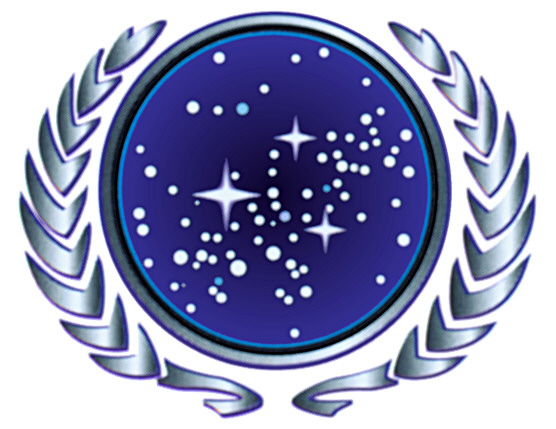 Avatar for cm0002@lemmy.world