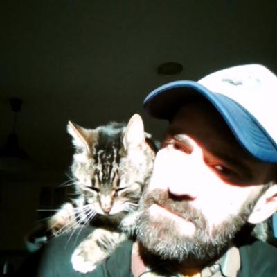 Avatar for IƧΛΛC aka isaac