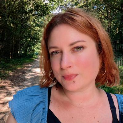 Avatar for Laura Manach :bongoCat: