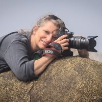 Avatar for Ellie Kennard Photography