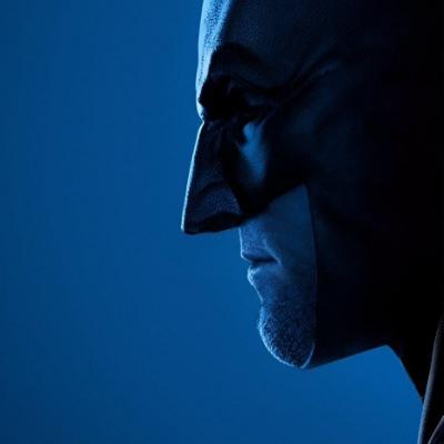 Avatar for batmanyyo