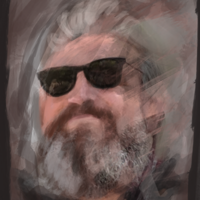 Avatar for Rob Ricci