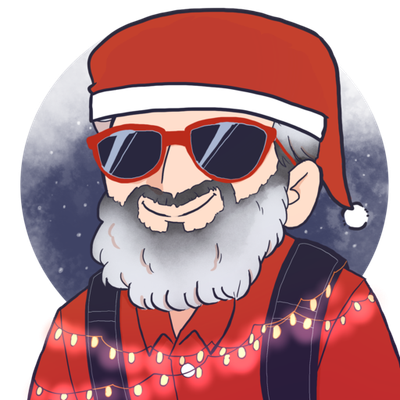 Avatar for Rob Ricci