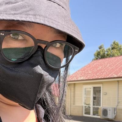 Avatar for SeaFury 🦜🍃