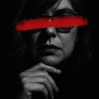 Avatar for Anne