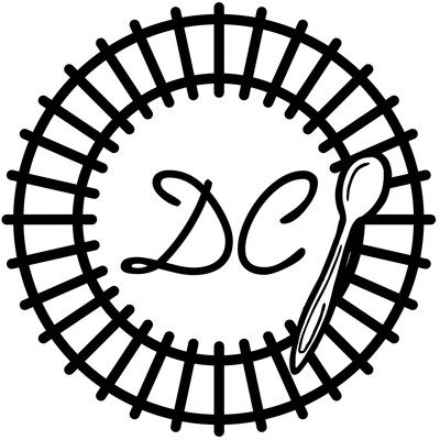Avatar for Dining Car