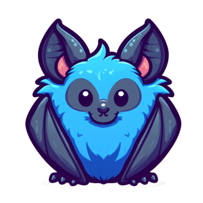 Avatar for blaue_Fledermaus