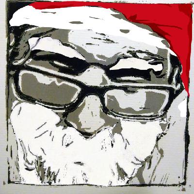 Avatar for Thuni 🐟