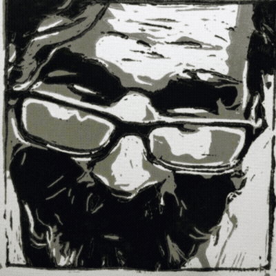 Avatar for Thuni 🐟