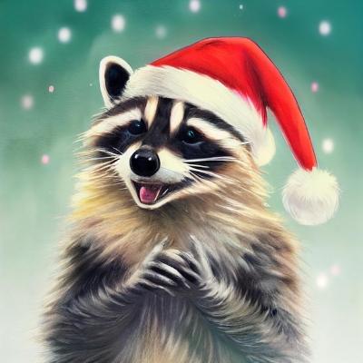 Avatar for Elena Rocks X :cerdito: