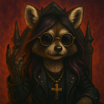 Avatar for Elena Rocks X :cerdito:
