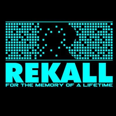 Avatar for Rekall Incorporated