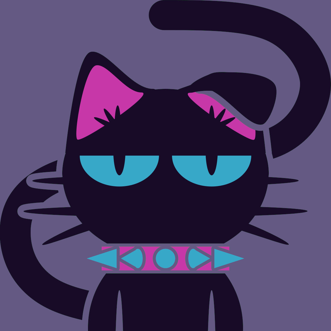 Avatar for NONE