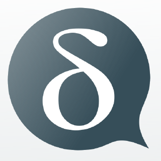 Avatar for Delta Chat