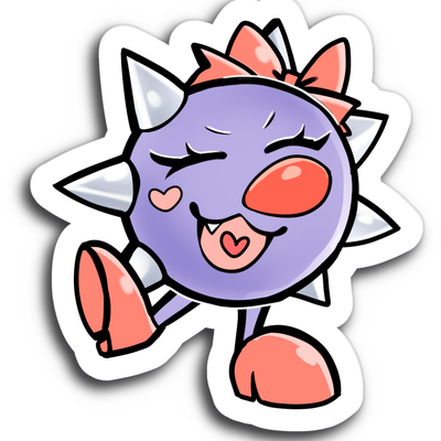 Avatar for Zelda 🎀