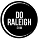 Avatar for DoRaleigh