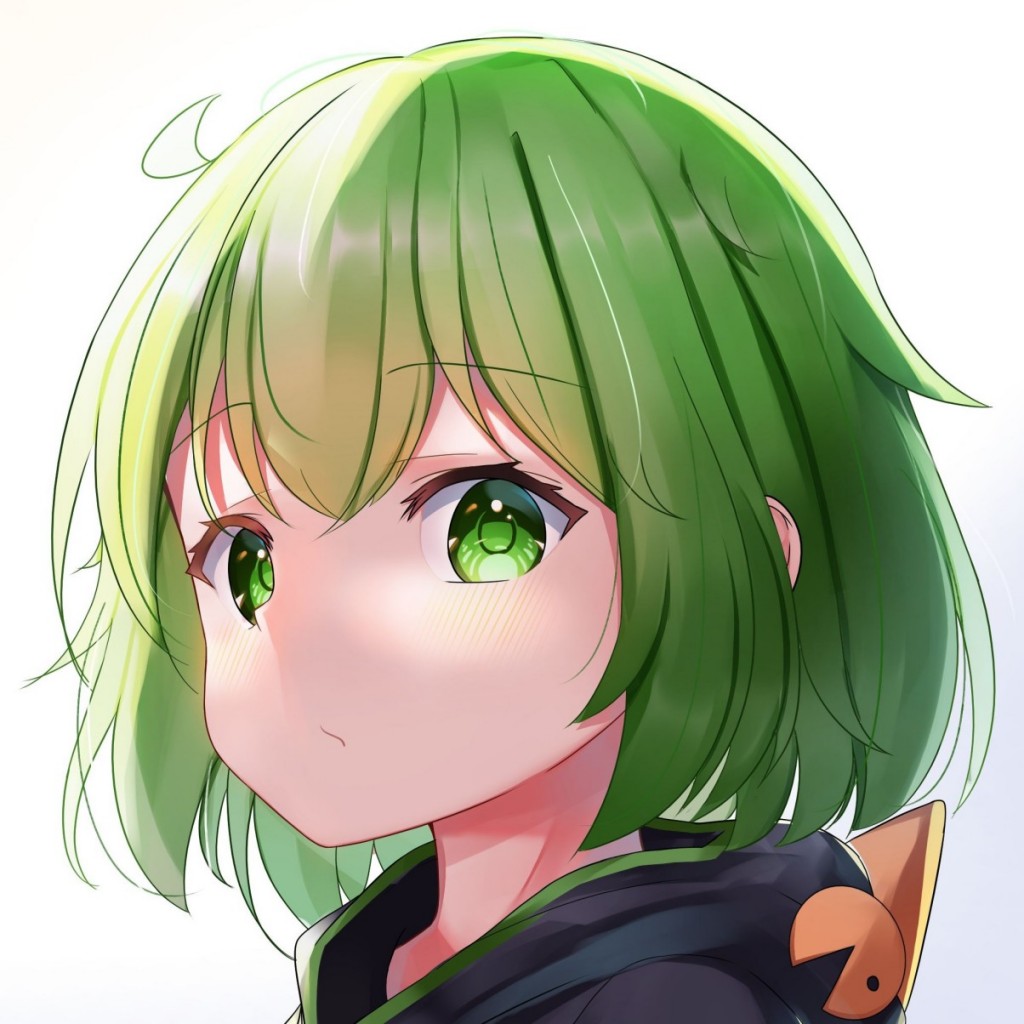 Avatar for asudox